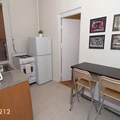 2 bedrooms apartment for rent in Nolita / Bowery - Manhattan, New York