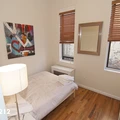 2 bedrooms apartment for rent in Nolita / Bowery - Manhattan, New York