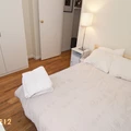 2 bedrooms apartment for rent in Nolita / Bowery - Manhattan, New York
