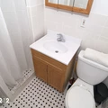 2 bedrooms apartment for rent in Nolita / Bowery - Manhattan, New York