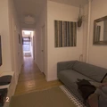 2 bedrooms apartment for rent in Nolita / Bowery - Manhattan, New York