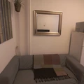 2 bedrooms apartment for rent in Nolita / Bowery - Manhattan, New York
