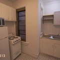 2 bedrooms apartment for rent in Nolita / Bowery - Manhattan, New York