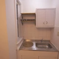 2 bedrooms apartment for rent in Nolita / Bowery - Manhattan, New York