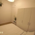 2 bedrooms apartment for rent in Nolita / Bowery - Manhattan, New York