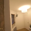 2 bedrooms apartment for rent in Nolita / Bowery - Manhattan, New York