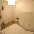 2 bedrooms apartment for rent in Nolita / Bowery - Manhattan, New York