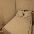 2 bedrooms apartment for rent in Nolita / Bowery - Manhattan, New York