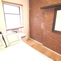 2 bedrooms apartment for rent in Nolita / Bowery - Manhattan, New York