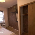 2 bedrooms apartment for rent in Nolita / Bowery - Manhattan, New York