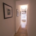 2 bedrooms apartment for rent in Nolita / Bowery - Manhattan, New York