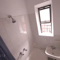 2 bedrooms apartment for rent in Nolita / Bowery - Manhattan, New York