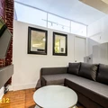 2 bedrooms apartment for rent in Nolita / Bowery - Manhattan, New York