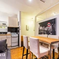 2 bedrooms apartment for rent in Nolita / Bowery - Manhattan, New York