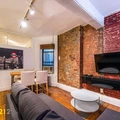 2 bedrooms apartment for rent in Nolita / Bowery - Manhattan, New York