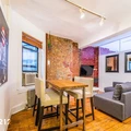 2 bedrooms apartment for rent in Nolita / Bowery - Manhattan, New York