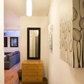 2 bedrooms apartment for rent in Nolita / Bowery - Manhattan, New York