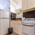 2 bedrooms apartment for rent in Nolita / Bowery - Manhattan, New York