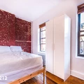 2 bedrooms apartment for rent in Nolita / Bowery - Manhattan, New York