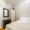 2 bedrooms apartment for rent in Nolita / Bowery - Manhattan, New York