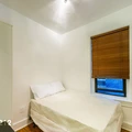 2 bedrooms apartment for rent in Nolita / Bowery - Manhattan, New York
