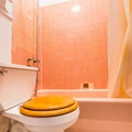 2 bedrooms apartment for rent in Nolita / Bowery - Manhattan, New York