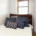 2 bedrooms apartment for rent in Nolita / Bowery - Manhattan, New York