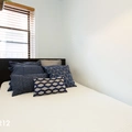 2 bedrooms apartment for rent in Nolita / Bowery - Manhattan, New York