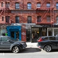 2 bedrooms apartment for rent in Nolita / Bowery - Manhattan, New York