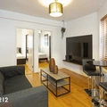 2 bedrooms apartment for rent in Nolita / Bowery - Manhattan, New York