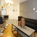 2 bedrooms apartment for rent in Nolita / Bowery - Manhattan, New York