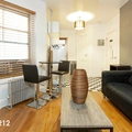 2 bedrooms apartment for rent in Nolita / Bowery - Manhattan, New York
