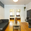2 bedrooms apartment for rent in Nolita / Bowery - Manhattan, New York