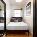 2 bedrooms apartment for rent in Nolita / Bowery - Manhattan, New York
