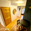 2 bedrooms apartment for rent in Nolita / Bowery - Manhattan, New York