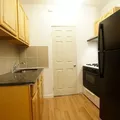 2 bedrooms apartment for rent in Nolita / Bowery - Manhattan, New York