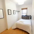 2 bedrooms apartment for rent in Nolita / Bowery - Manhattan, New York