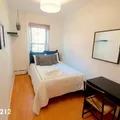 2 bedrooms apartment for rent in Nolita / Bowery - Manhattan, New York