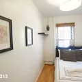 2 bedrooms apartment for rent in Nolita / Bowery - Manhattan, New York