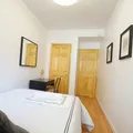 2 bedrooms apartment for rent in Nolita / Bowery - Manhattan, New York