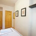 2 bedrooms apartment for rent in Nolita / Bowery - Manhattan, New York