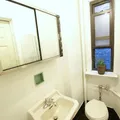 2 bedrooms apartment for rent in Nolita / Bowery - Manhattan, New York