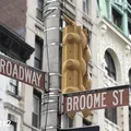 2 bedrooms apartment for rent in Nolita / Bowery - Manhattan, New York