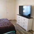 Room for rent in  #2