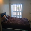 Room for rent in  #1