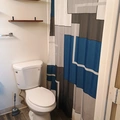 Room for rent in  #6