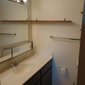 Room for rent in  #4