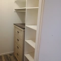 Room for rent in  #3