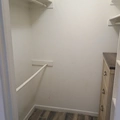 Room for rent in  #7