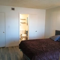 Room for rent in  #5